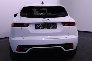 Vehicle image JAGUAR E-Pace 1.5 T 300e R-Dynamic SE AWD