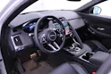 Jaguar E-Pace 1.5 T 300e R-Dynamic SE AWD "Inkl. Anhänger Kupplung" *LEASING 0.99%*