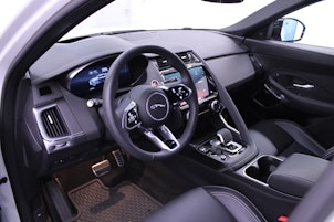 Vehicle image JAGUAR E-Pace 1.5 T 300e R-Dynamic SE AWD