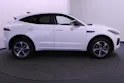 Jaguar E-Pace 1.5 T 300e R-Dynamic SE AWD "Inkl. Anhänger Kupplung" *LEASING 0.99%*