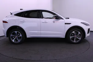 Jaguar E-Pace 1.5 T 300e R-Dynamic SE AWD "Inkl. Anhänger Kupplung" *LEASING 0.99%*