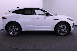 Vehicle image JAGUAR E-Pace 1.5 T 300e R-Dynamic SE AWD