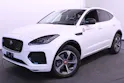 Jaguar E-Pace 1.5 T 300e R-Dynamic SE AWD "Inkl. Anhänger Kupplung" *LEASING 0.99%*