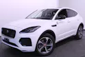 Jaguar E-Pace 1.5 T 300e R-Dynamic SE AWD "Inkl. Anhänger Kupplung" *LEASING 0.99%*