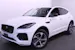 Jaguar E-Pace 1.5 T 300e R-Dynamic SE AWD "Inkl. Anhänger Kupplung" *LEASING 0.99%*