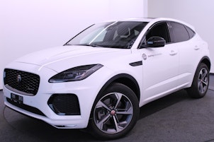 Vehicle image JAGUAR E-Pace 1.5 T 300e R-Dynamic SE AWD