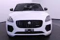 Jaguar E-Pace 1.5 T 300e R-Dynamic SE AWD "Inkl. Anhänger Kupplung" *LEASING 0.99%*
