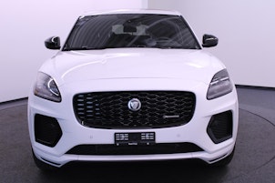 Vehicle image JAGUAR E-Pace 1.5 T 300e R-Dynamic SE AWD