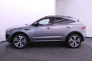 Jaguar E-Pace 1.5 T 300e R-Dynamic SE AWD *LEASING 0.99%*