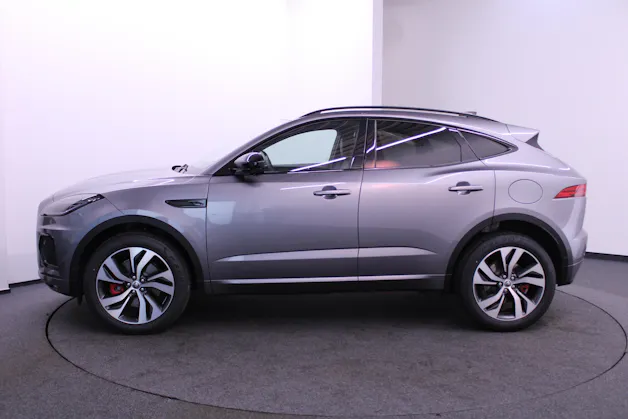 Jaguar E-Pace 1.5 T 300e R-Dynamic SE AWD *LEASING 0.99%*