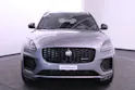 Jaguar E-Pace 1.5 T 300e R-Dynamic SE AWD *LEASING 0.99%*