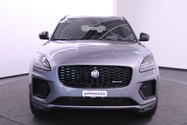 Jaguar E-Pace 1.5 T 300e R-Dynamic SE AWD *LEASING 0.99%*