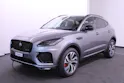 Jaguar E-Pace 1.5 T 300e R-Dynamic SE AWD *LEASING 0.99%*