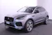 Jaguar E-Pace 1.5 T 300e R-Dynamic SE AWD *LEASING 0.99%*