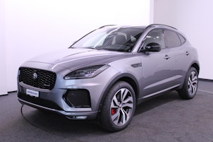 Vehicle image JAGUAR E-Pace 1.5 T 300e R-Dynamic SE AWD