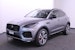 JAGUAR E-Pace 1.5 T 300e R-Dynamic SE AWD