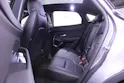 Jaguar E-Pace 1.5 T 300e R-Dynamic SE AWD *LEASING 0.99%*
