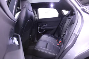 Jaguar E-Pace 1.5 T 300e R-Dynamic SE AWD *LEASING 0.99%*