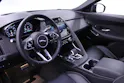 Jaguar E-Pace 1.5 T 300e R-Dynamic SE AWD *LEASING 0.99%*