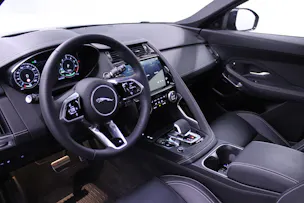 Jaguar E-Pace 1.5 T 300e R-Dynamic SE AWD *LEASING 0.99%*