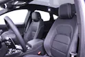 Jaguar E-Pace 1.5 T 300e R-Dynamic SE AWD *LEASING 0.99%*