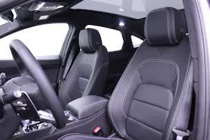 Jaguar E-Pace 1.5 T 300e R-Dynamic SE AWD *LEASING 0.99%*