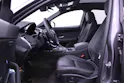 Jaguar E-Pace 1.5 T 300e R-Dynamic SE AWD *LEASING 0.99%*