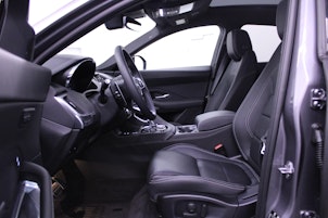 Vehicle image JAGUAR E-Pace 1.5 T 300e R-Dynamic SE AWD