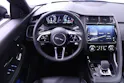 Jaguar E-Pace 1.5 T 300e R-Dynamic SE AWD *LEASING 0.99%*