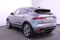 Jaguar E-Pace 1.5 T 300e R-Dynamic SE AWD *LEASING 0.99%*
