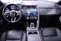 Jaguar E-Pace 1.5 T 300e R-Dynamic SE AWD *LEASING 0.99%*