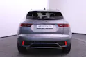 Jaguar E-Pace 1.5 T 300e R-Dynamic SE AWD *LEASING 0.99%*