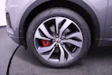 Jaguar E-Pace 1.5 T 300e R-Dynamic SE AWD *LEASING 0.99%*