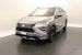 MITSUBISHI Eclipse Cross 2.4 PHEV Instyle 4x4