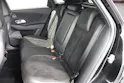 DS Automobiles 7 1.6 E-Tense Ligne Noire 4x4