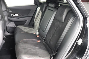 Fahrzeugbild DS AUTOMOBILES DS7 1.6 E-Tense Ligne Noire 4x4