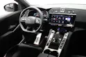 DS Automobiles 7 1.6 E-Tense Ligne Noire 4x4