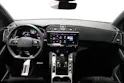 DS Automobiles 7 1.6 E-Tense Ligne Noire 4x4
