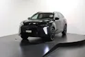 DS Automobiles 7 1.6 E-Tense Ligne Noire 4x4