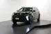 DS Automobiles 7 1.6 E-Tense Ligne Noire 4x4