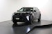 DS AUTOMOBILES DS7 1.6 E-Tense Ligne Noire 4x4