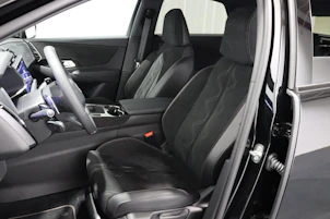 Fahrzeugbild DS AUTOMOBILES DS7 1.6 E-Tense Ligne Noire 4x4