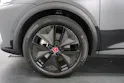 DS Automobiles 7 1.6 E-Tense Ligne Noire 4x4