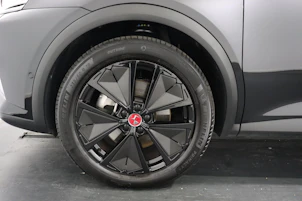 Fahrzeugbild DS AUTOMOBILES DS7 1.6 E-Tense Ligne Noire 4x4