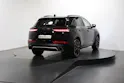 DS Automobiles 7 1.6 E-Tense Ligne Noire 4x4
