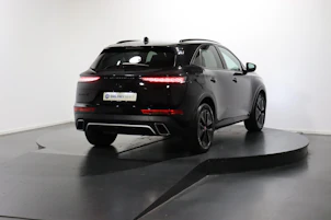 Fahrzeugbild DS AUTOMOBILES DS7 1.6 E-Tense Ligne Noire 4x4