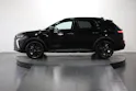 DS Automobiles 7 1.6 E-Tense Ligne Noire 4x4
