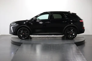 Fahrzeugbild DS AUTOMOBILES DS7 1.6 E-Tense Ligne Noire 4x4