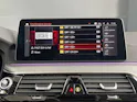BMW 530d xDrive Touring