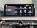 BMW 530d xDrive Touring